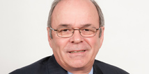 Michel Arseanault